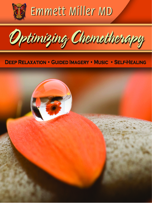 Title details for Optimizing Chemotherapy by Emmett Miller - Available